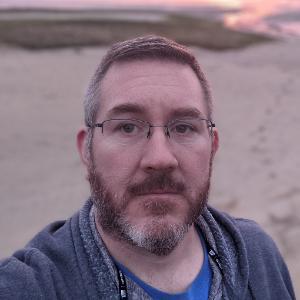 Tommy Leahy Github - 8K Light Pictures for Desktop