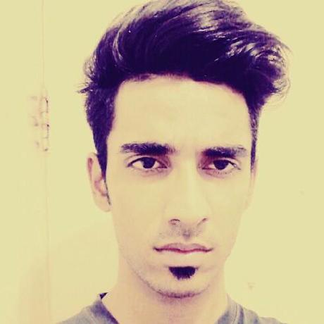 Sami1811 Sami Github - Perfect Light Texture - Desktop