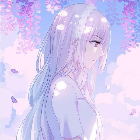 Mfrzkl Miftah Rizky Aulia Github - Premium Sunset Illustration Gallery - High Resolution