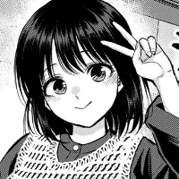 Github Arikatsu Wutheringwaves Data A Repository Containing - Gradient Wallpaper Collection - Desktop Quality