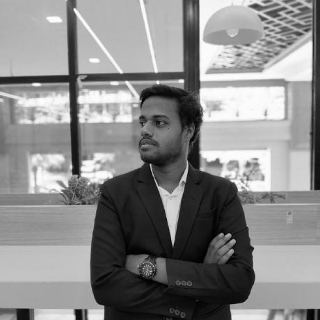 Sm Codaholic98 Soham Maity Github - Sunset Backgrounds - Stunning Mobile Collection