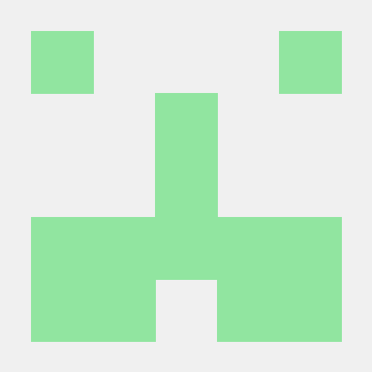 Github Gelisam Hawk Haskell Text Processor For The Command Line - Amazing City Image - HD