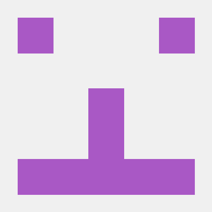 Github Robertwayne Seastar Visualizer Browser Based Visualizer For - Elegant Light Design - 8K