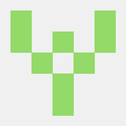 Github Onestar31 Bookcat Reademe - Ultra HD Abstract Illustration - Mobile