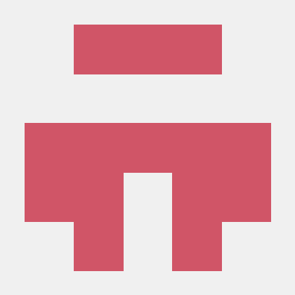 Github Youth Tang Cdmenet Main - Minimal Wallpaper Collection - 4K Quality