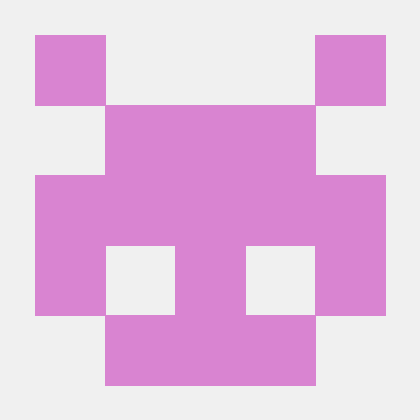 Flyward Github - Ocean Photo Collection - Ultra HD Quality