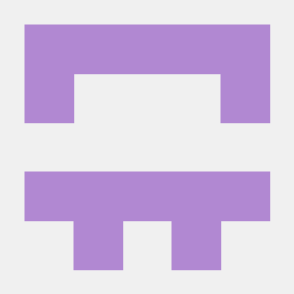 Ripe Github - Abstract Texture Collection - 8K Quality