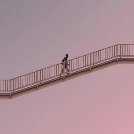 Running Noob Fzy Github - Best Dark Textures in Retina