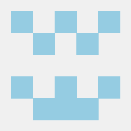 Avanti Mitchell Avanti Mitchell Github - Download Incredible Nature Art | Desktop