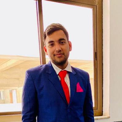 Github Dineshkaushik21csu276ncuindia Tasks - Download Premium Gradient Image | Retina