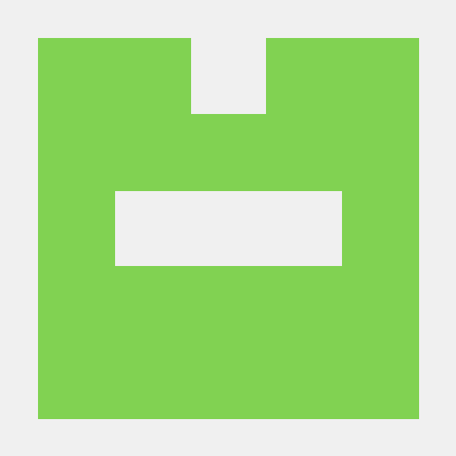 Gtb 2022 Liu Peng Github - Vintage Wallpapers - Amazing Retina Collection