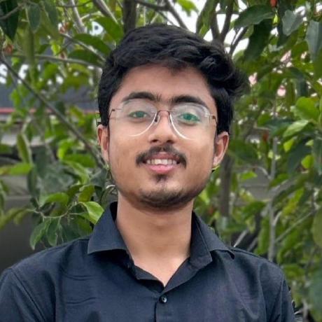 Rishabh Maheshwari - Download Premium Landscape Design | HD