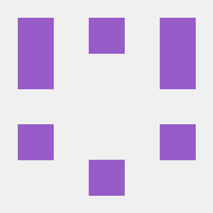 Github Batch 240 Toss - Amazing Retina Space Arts | Free Download