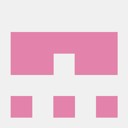 Gomake Digital Github - Creative Colorful Illustration - Full HD