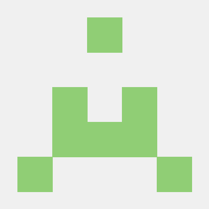 Github Ict Project 38 Hand Gesture Controlled Goods Gripper - Beautiful 8K Landscape Patterns | Free Download