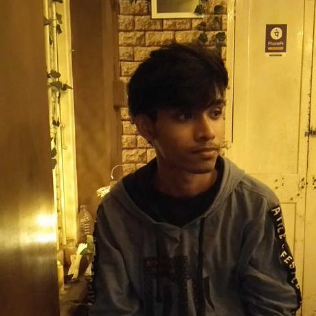 Github Navneetset Pebbles Cobbledhunters Multiplatform - Download Artistic Landscape Photo | HD