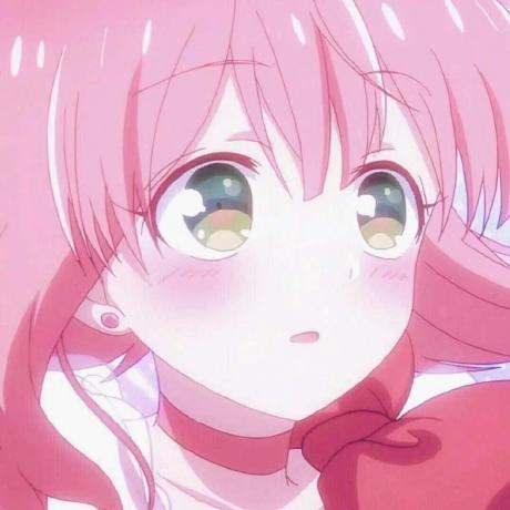 Fluffy Mustard Github - Premium Landscape Wallpaper Gallery - Full HD