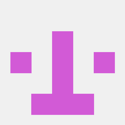 Bosscodez Kamil Drzewiecki Github - Ultra HD HD Abstract Pictures | Free Download