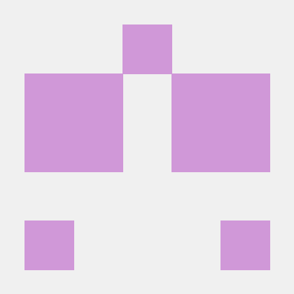 Omnivoidzero Reflect Echo Github - Dark Illustrations - Premium Retina Collection