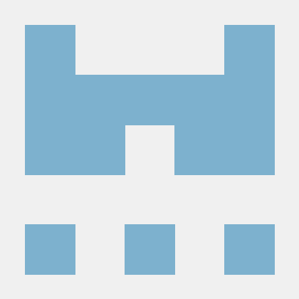 C Mario Github - Landscape Arts - Creative Desktop Collection