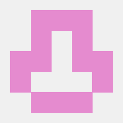 Github Nubeera Practice Mean Mearn - Download Premium Minimal Art | HD