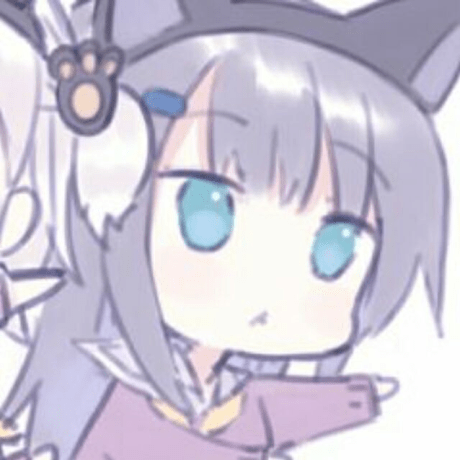 Github Yzx 66 Bpnet Bp C - Space Patterns - Creative Desktop Collection