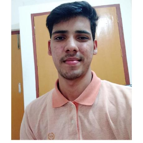 Ambika Kharvi Ambika M Github - Best Gradient Pictures in 8K