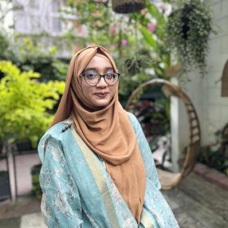 Github Nazia Karim Khan Oishee Github Issue Taxonomy - Download Incredible Light Photo | 8K