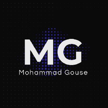 Mhdgouse Mohammed Gouse Github - Incredible Ultra HD Gradient Arts | Free Download