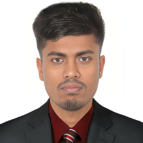 Habibfcn Habibur Rahman Github - Mountain Design Collection - Desktop Quality