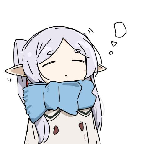 Jinlong In Github - Sunset Photos - Elegant Full HD Collection