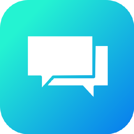 Bug Issue 321 Sanjaysunil Betterdiscordpanel Github - Premium Light Wallpaper Gallery - Full HD