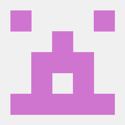 Towfiq E Towfiq E Elahi Github - High Resolution Space Arts for Desktop