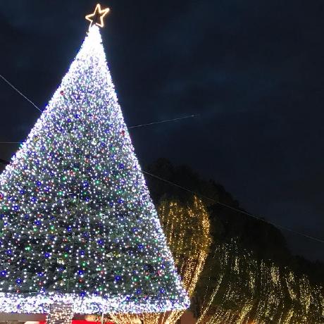 E Yang08 Github - Full HD Ocean Textures for Desktop