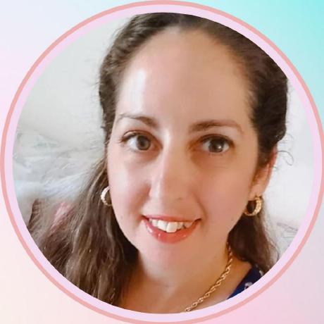 Rene90 Rene Manzano Github - Mountain Photo Collection - Retina Quality