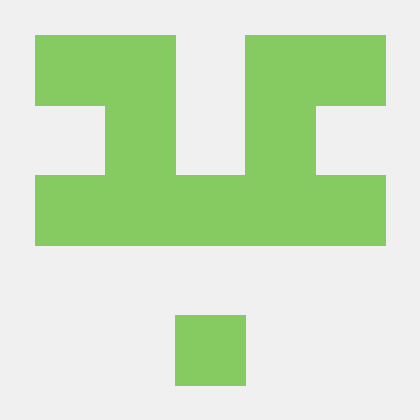 Github Katobriliflaze Kato Assignment Working - Ultra HD Sunset Illustrations for Desktop