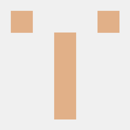 Sears Sogo Github - Best Gradient Designs in Desktop