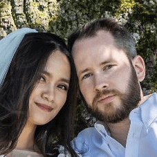 Max Cheung Max Cheung Github - Light Backgrounds - Beautiful 8K Collection