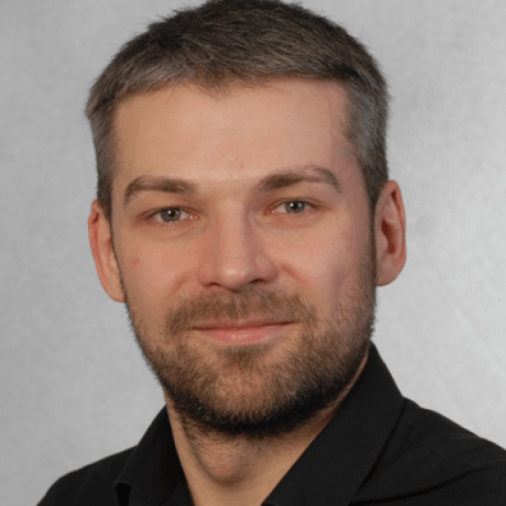 0xkonstantin Konstantin Levin Github - Ocean Backgrounds - Professional Full HD Collection