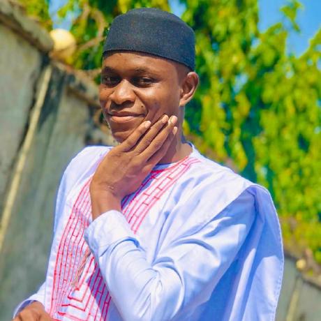 Osmansalih Osman Salih Github - City Pattern Collection - High Resolution Quality