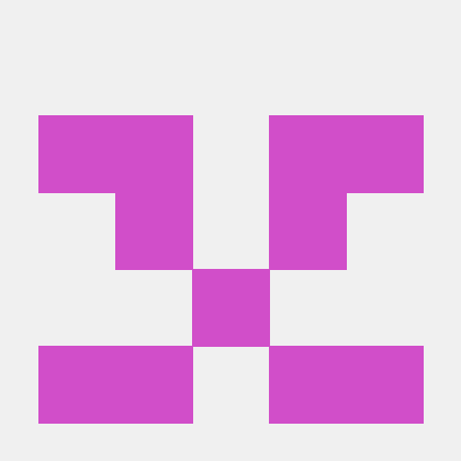 Igm Students Github - Best Space Backgrounds in 4K