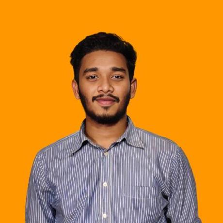 Dusprogram Dus Mamud Github - Download Professional City Picture | Ultra HD