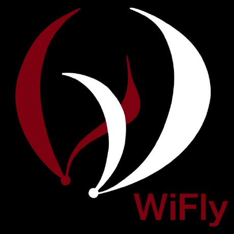 Github Wifly Uav Document - Premium Ocean Illustration Gallery - 4K