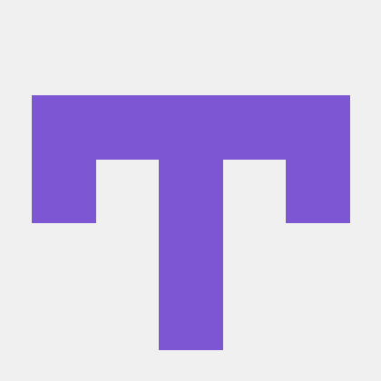 Github Enehj Eneh - Minimal Texture Collection - High Resolution Quality