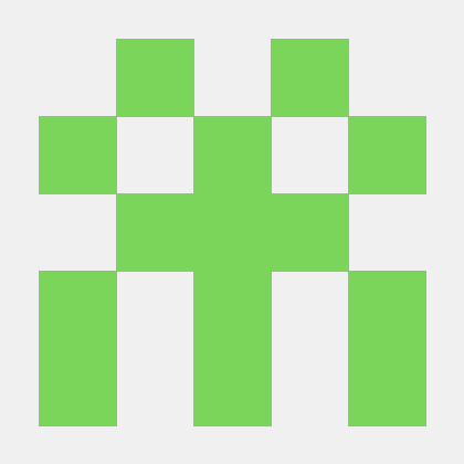 Github Data Derp Dev Container - 8K Colorful Backgrounds for Desktop