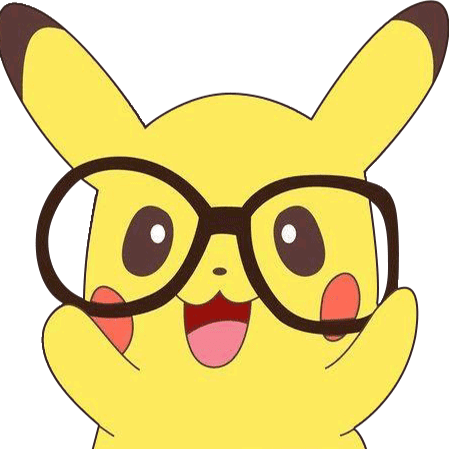 Agi Shaman Github - Light Pattern Collection - 8K Quality