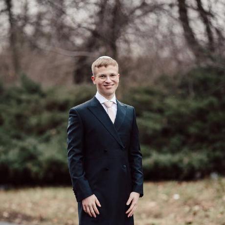 Github Mendelr20 Mendelr - Full HD Sunset Images for Desktop