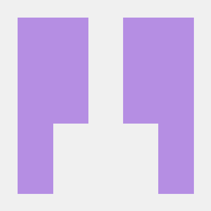 Fimh Aic Github - Mountain Patterns - Creative Desktop Collection