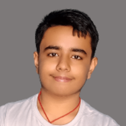 Cpstack Chaitanya Prabuddha Github - Light Designs - Modern HD Collection