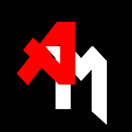 Ngw App By Spazmbite - Premium Gradient Picture Gallery - Full HD